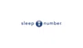 Sleep Number Coupons