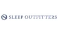 Sleep Outfitters Coupons