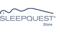 SleepQuest Online Store Coupons