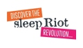 Sleep Riot Coupons