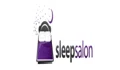 Sleep Salon Coupons