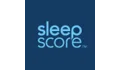 SleepScore Coupons