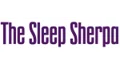 Sleep Sherpa Coupons