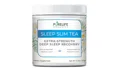 Sleep Slim Tea Coupons