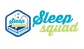 Sleep Squad Coupons