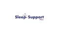 Sleep Support Coupons