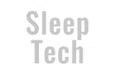 Sleep Tech Coupons