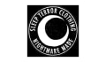 Sleep Terror Clothing Coupons