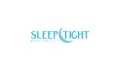 Sleep Tight Mouthpiece Coupons