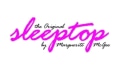 SleepTop Coupons