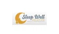 Sleep Well Solution Coupons