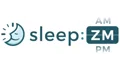 Sleep ZM Coupons