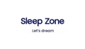 Sleep Zone Coupons