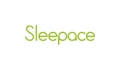 Sleepace Coupons