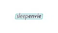 Sleepenvie Coupons