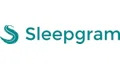 Sleepgram Pillow Coupons