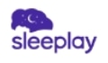 Sleeplay Coupons