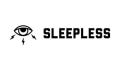 Sleepless Coupons