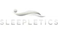 Sleepletics Coupons