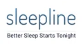 Sleepline Coupons