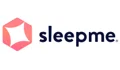 Sleepme Coupons