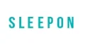 Sleepon Health Coupons