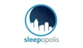 Sleepopolis Coupons