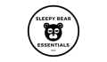 Sleepy Bear Essentials Coupons