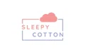 Sleepy Cotton Coupons