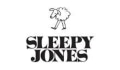 Sleepy Jones Coupons