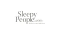 Sleepy People Coupons