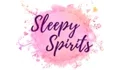 Sleepy Spirits Coupons