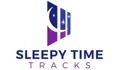 Sleepy Time Tracks Coupons