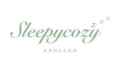 Sleepycozy Coupons