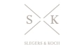 Slegers & Koch Coupons