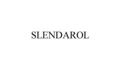 Slendarol Coupons