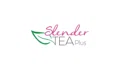 Slender Tea Plus Coupons