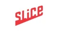 SliceLife Coupons