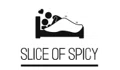 Slice of Spicy Coupons