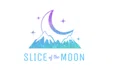 Slice of the Moon Coupons