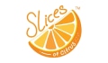 Slices Of Citrus Coupons