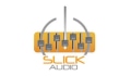 Slick Audio Coupons