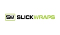 SlickWraps Coupons