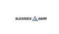 Slickrock Gear Coupons