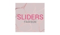 Sliders Fashion Coupons