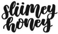 Sliimeyhoney Coupons