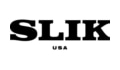 Slik USA Coupons