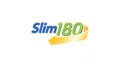 Slim180 Coupons