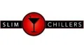 Slim Chillers Coupons