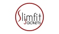 Slim Fit Jackets Coupons